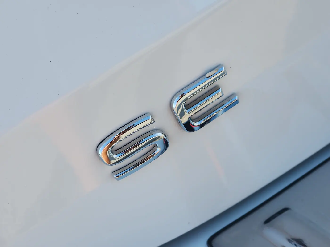 2025 Volkswagen Taos - $21,916