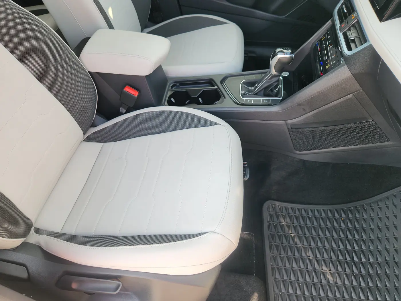 2025 Volkswagen Taos - $21,916