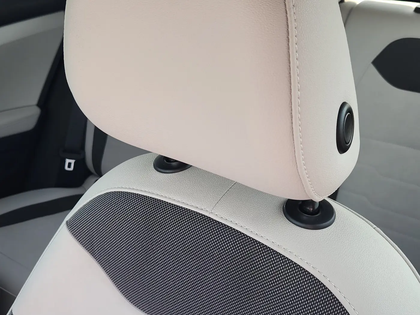 2025 Volkswagen Taos - $21,916
