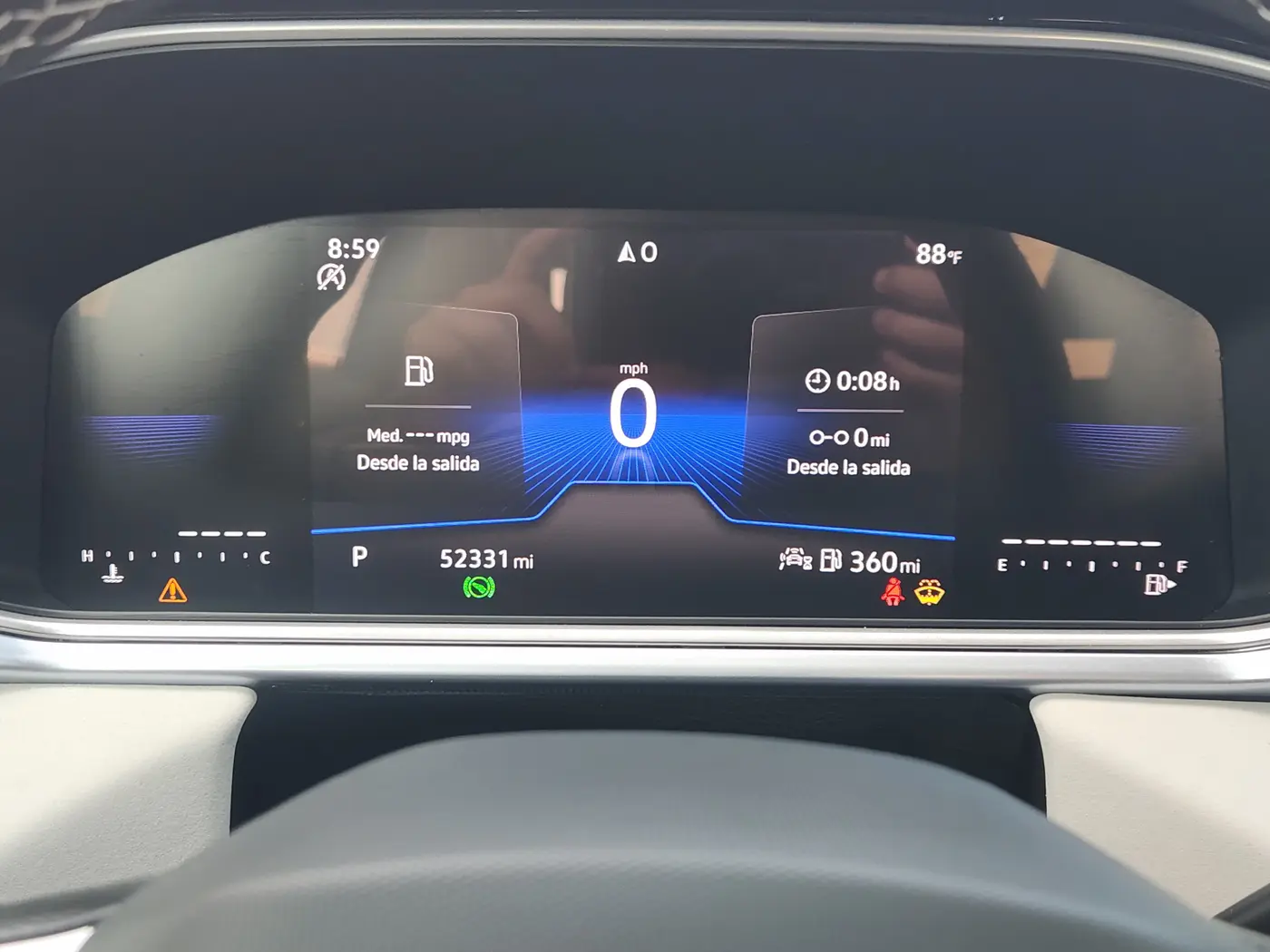 2025 Volkswagen Taos - $21,916