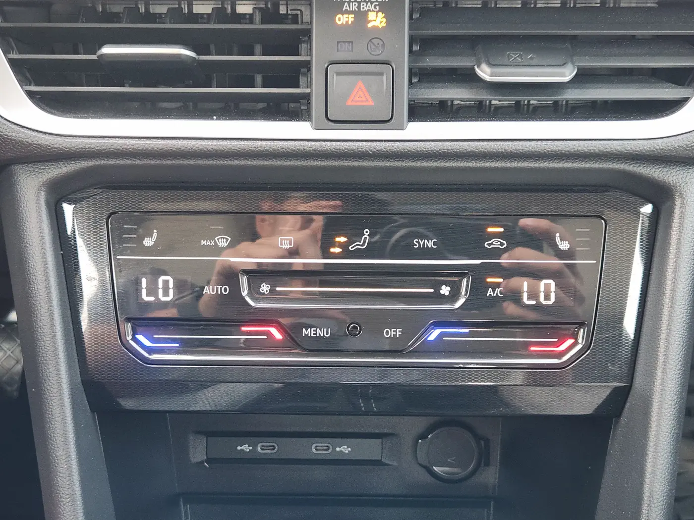 2025 Volkswagen Taos - $21,916