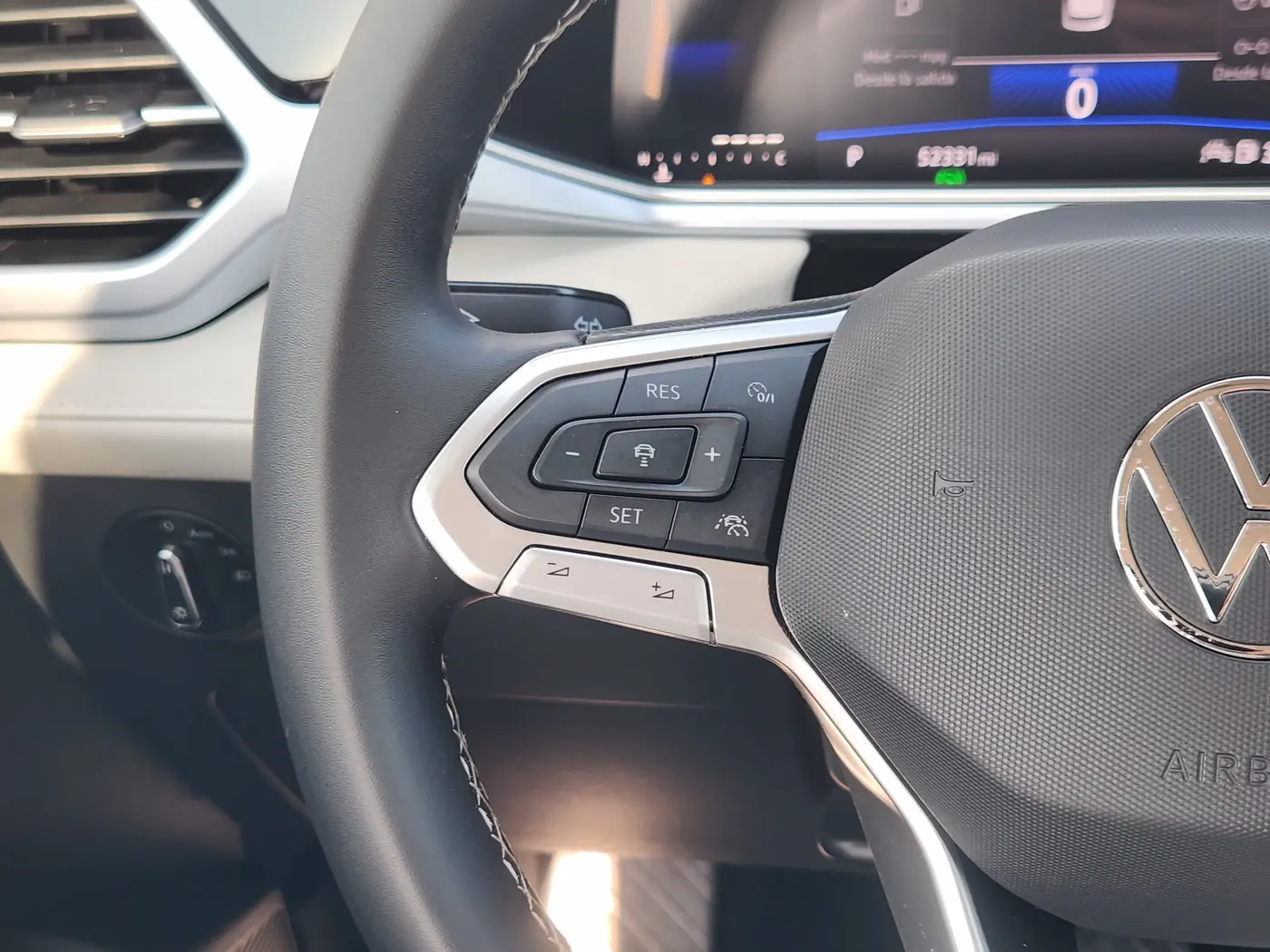 2025 Volkswagen Taos - $21,916