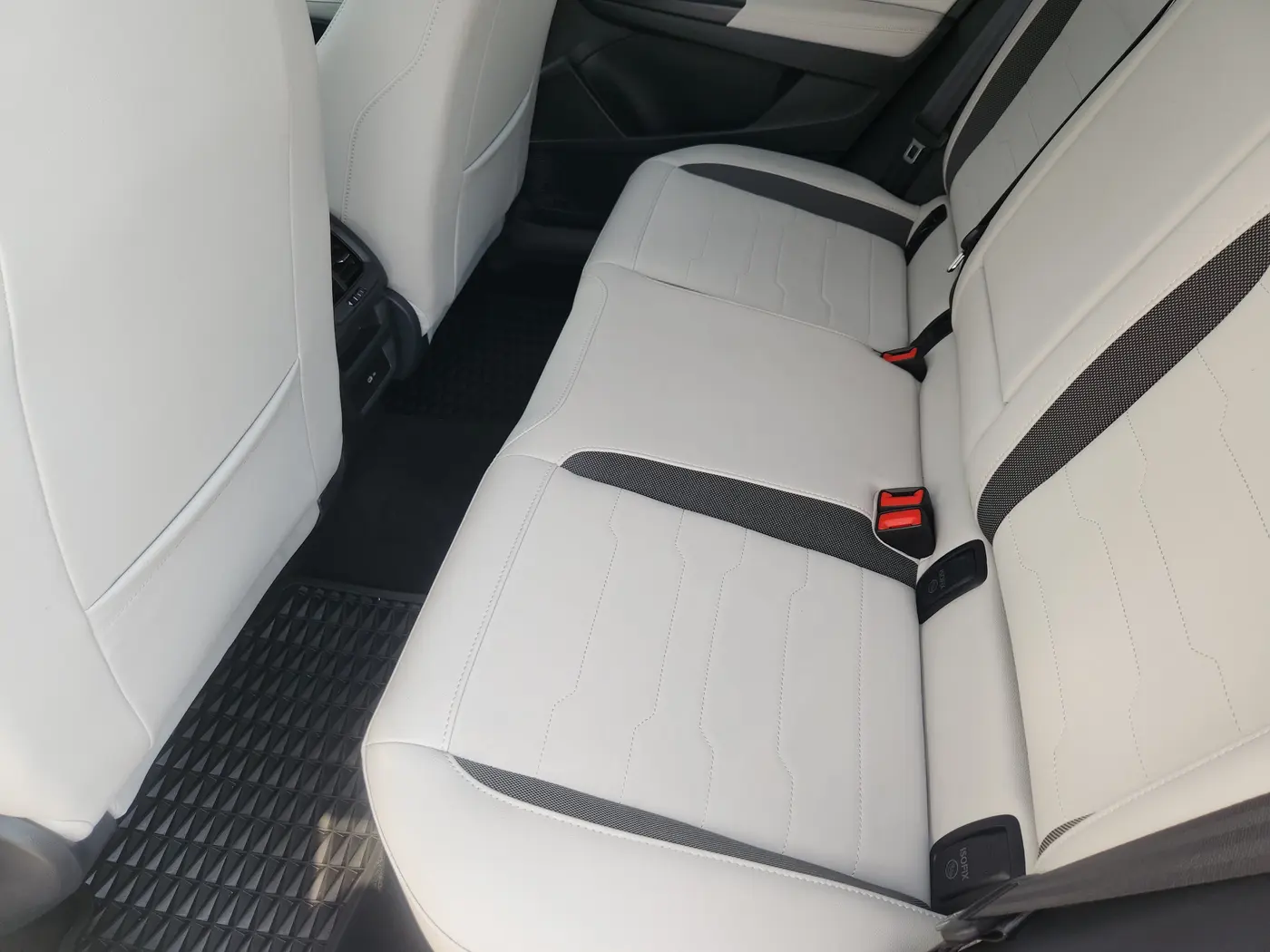 2025 Volkswagen Taos - $21,916