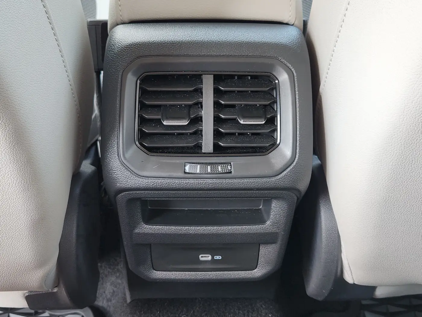 2025 Volkswagen Taos - $21,916