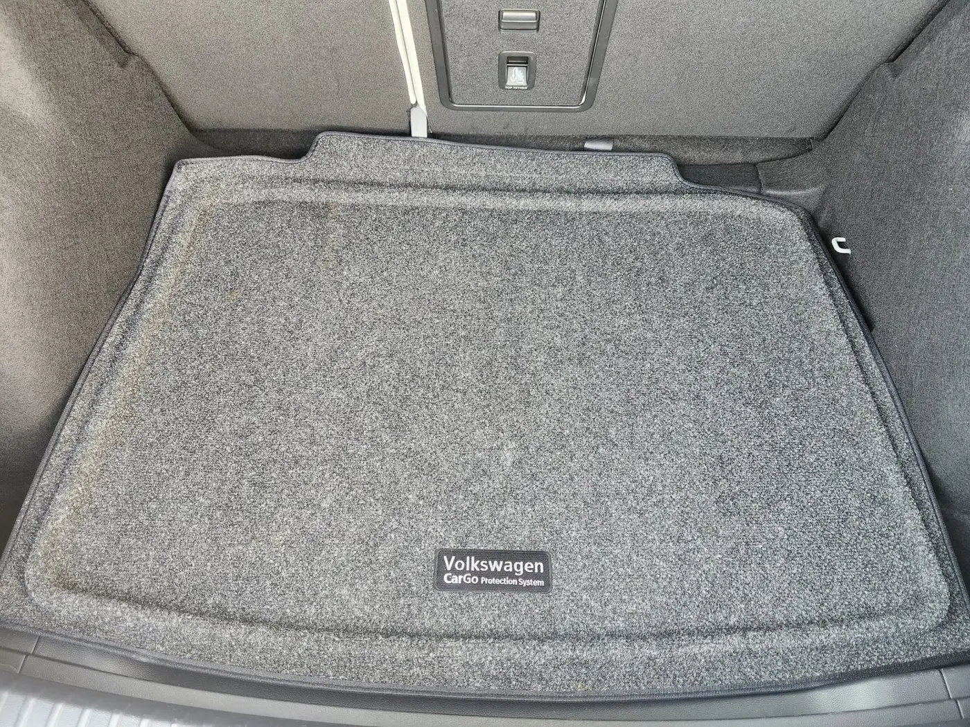 2025 Volkswagen Taos - $21,916