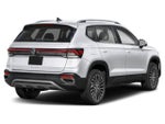 2025 Taos Thumbnail 3