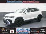Similar Listing