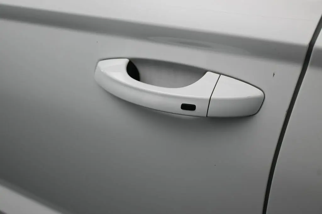 2025 Volkswagen Taos