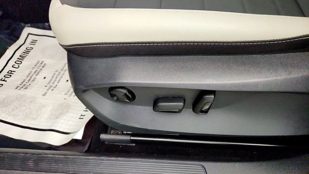 2025 Volkswagen Taos - $19,695