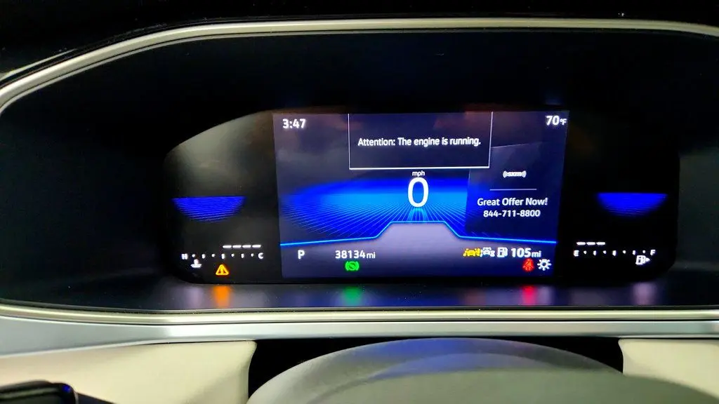 2025 Volkswagen Taos - $19,695
