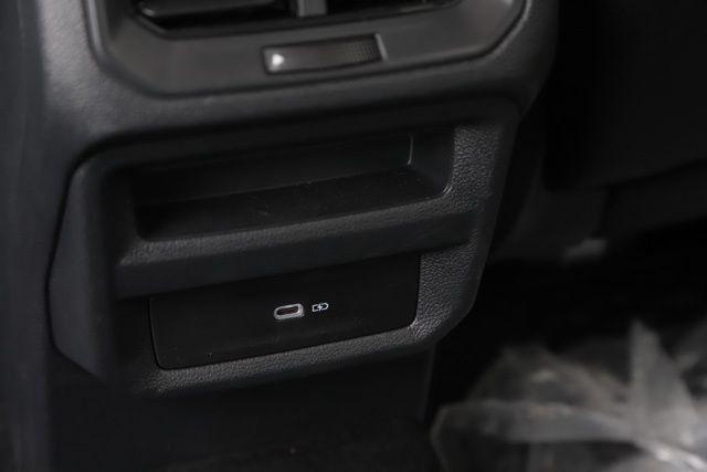 2025 Volkswagen Taos - $23,650