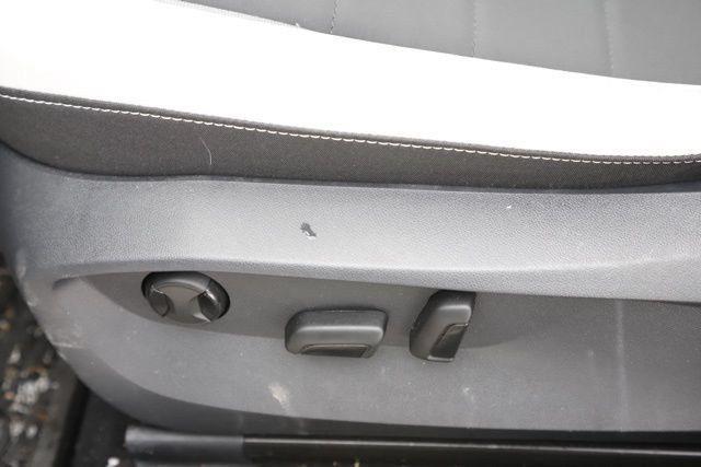 2025 Volkswagen Taos - $23,650