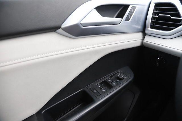2025 Volkswagen Taos - $23,650