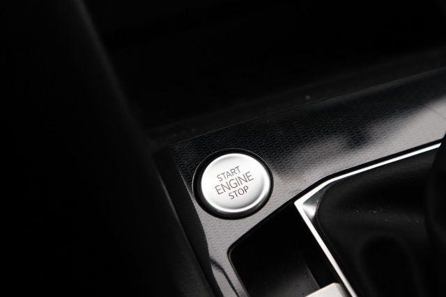 2025 Volkswagen Taos - $23,650