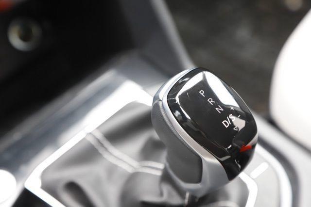 2025 Volkswagen Taos - $23,650