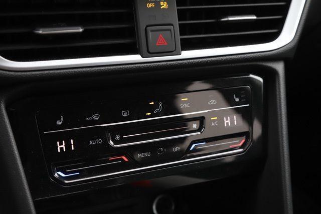 2025 Volkswagen Taos - $23,650