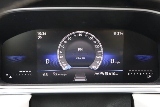 2025 Volkswagen Taos - $23,650