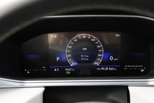 2025 Volkswagen Taos - $23,650