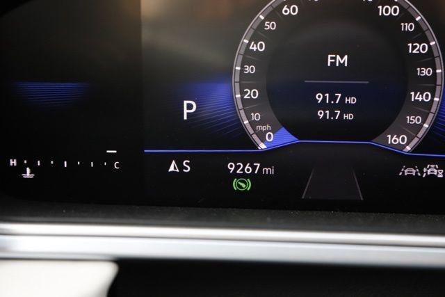 2025 Volkswagen Taos - $23,650