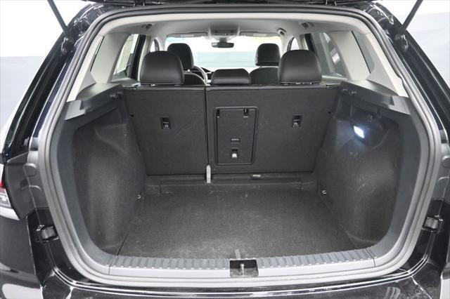 2025 Volkswagen Taos - $24,014