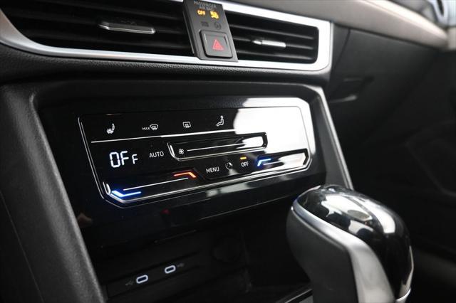 2025 Volkswagen Taos - $24,014