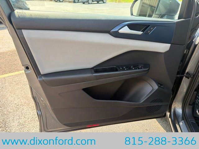 2023 Volkswagen Taos - $20,467