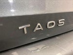 2024 Taos Thumbnail 27
