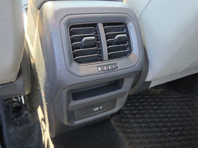 2024 Volkswagen Taos - $16,991