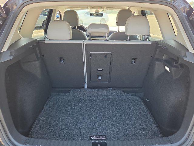 2024 Volkswagen Taos - $16,991