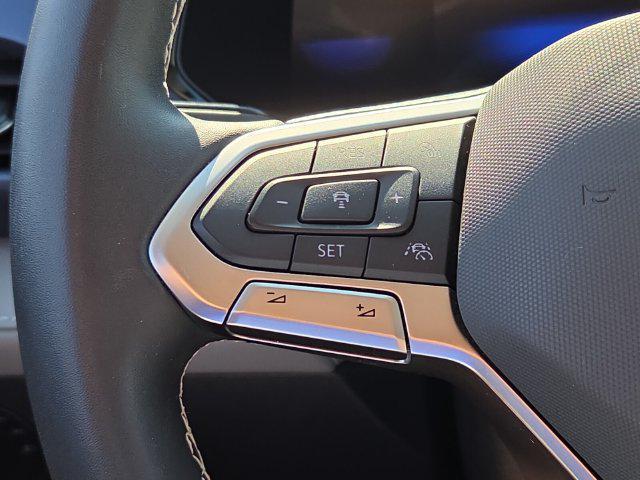 2024 Volkswagen Taos - $16,991