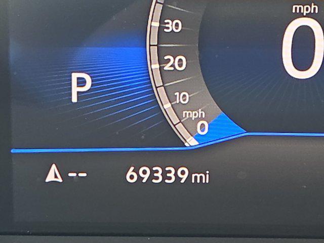 2024 Volkswagen Taos - $16,991