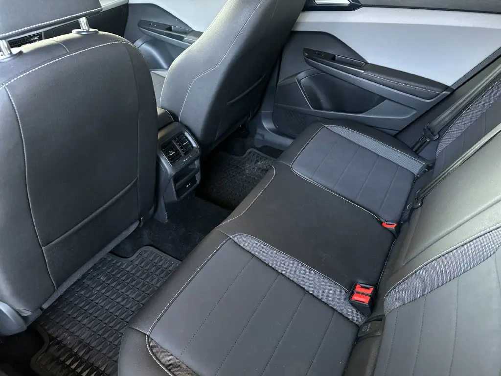 2024 Volkswagen Taos - $16,891