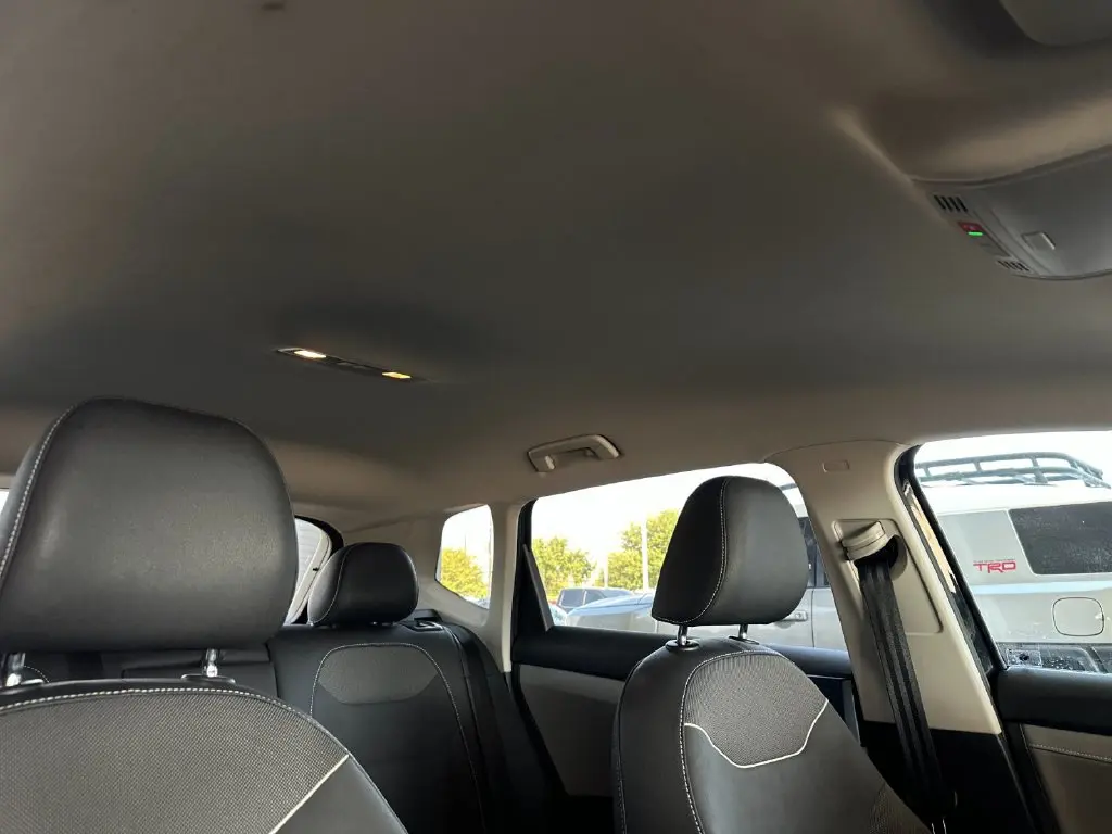 2024 Volkswagen Taos - $16,891