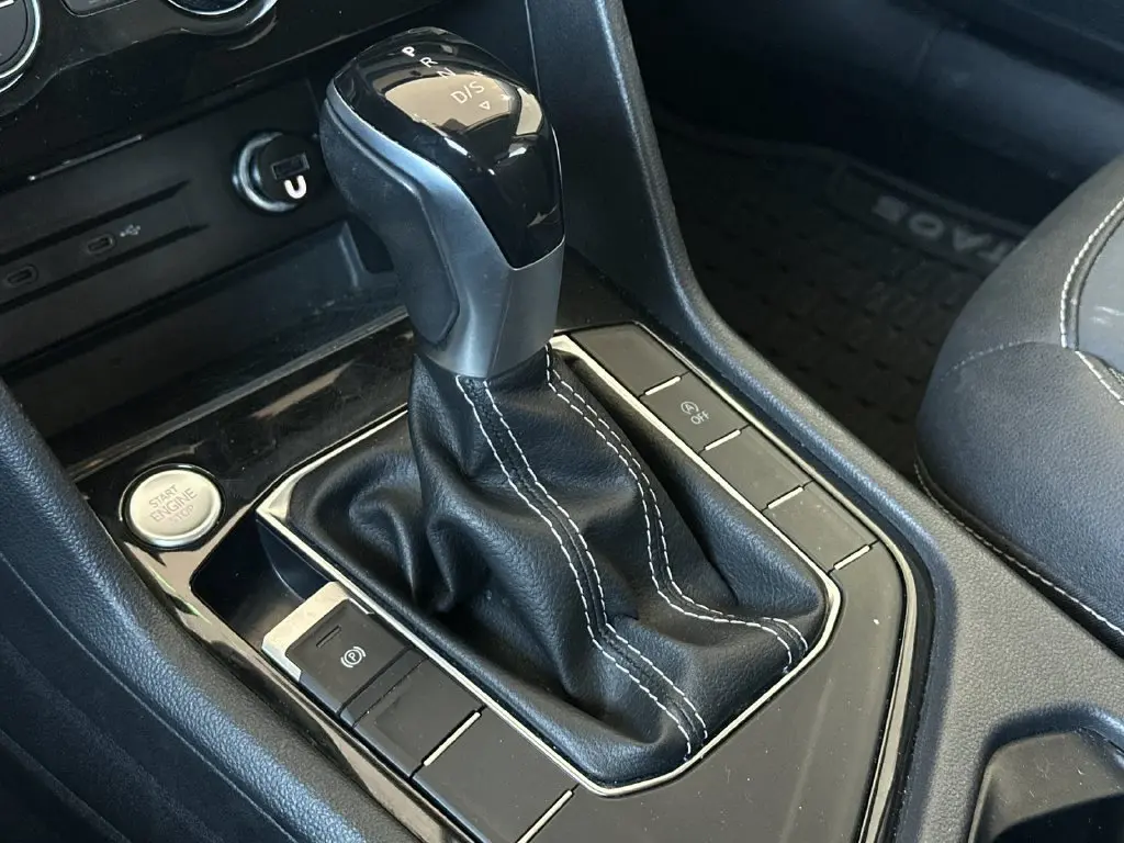2024 Volkswagen Taos - $16,891