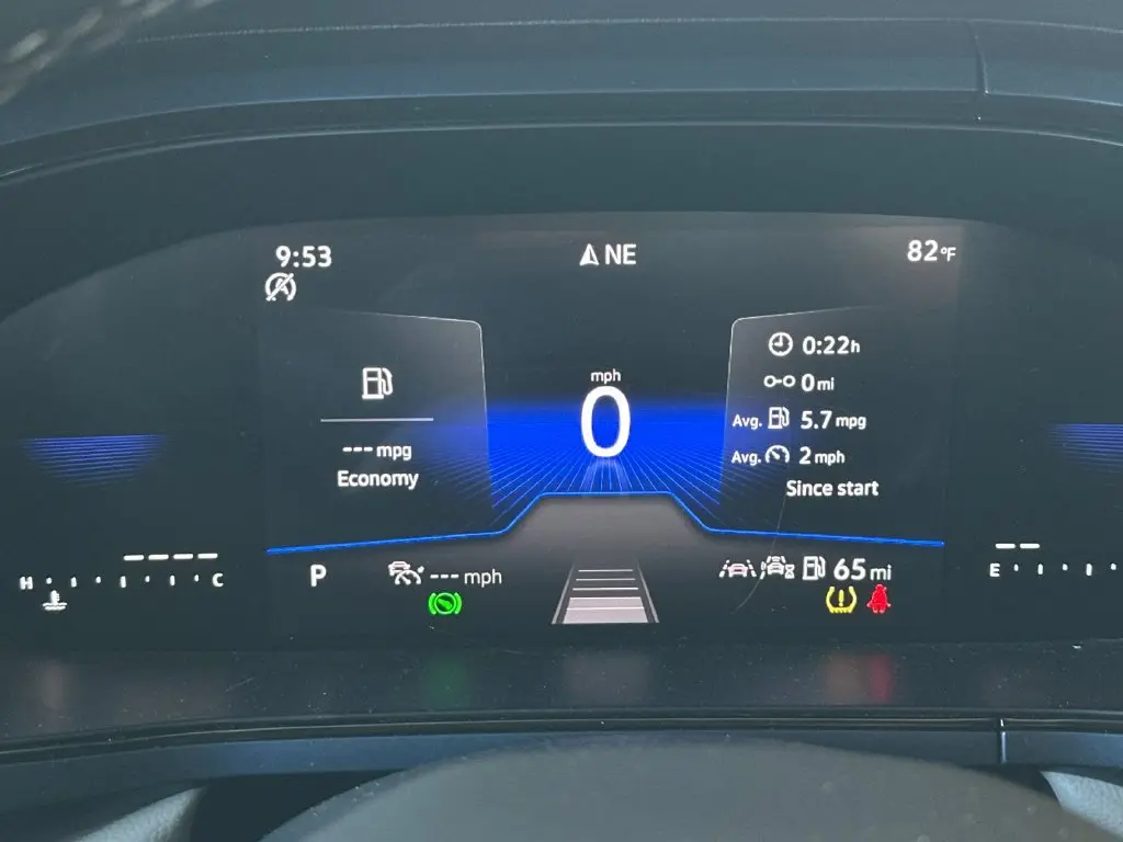 2024 Volkswagen Taos - $16,891