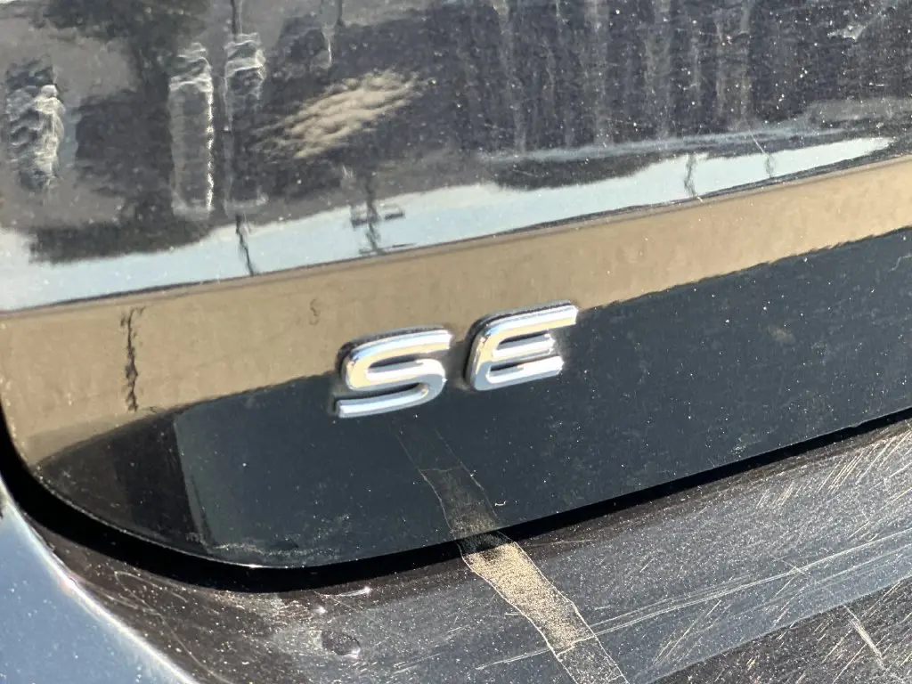 2024 Volkswagen Taos - $16,891