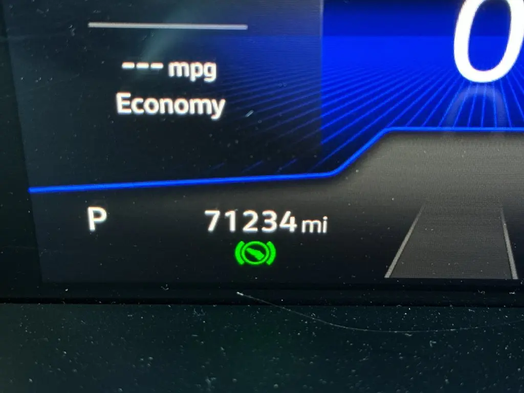 2024 Volkswagen Taos - $16,891