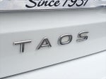 2024 Taos Thumbnail 31