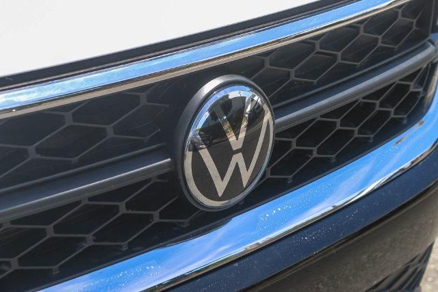 2023 Volkswagen Taos - $15,000