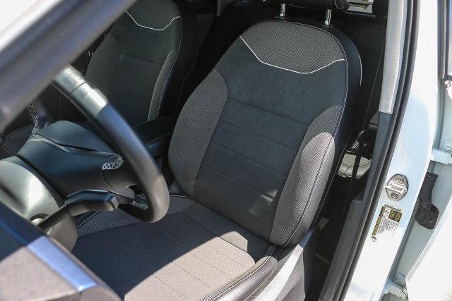 2023 Volkswagen Taos - $15,000