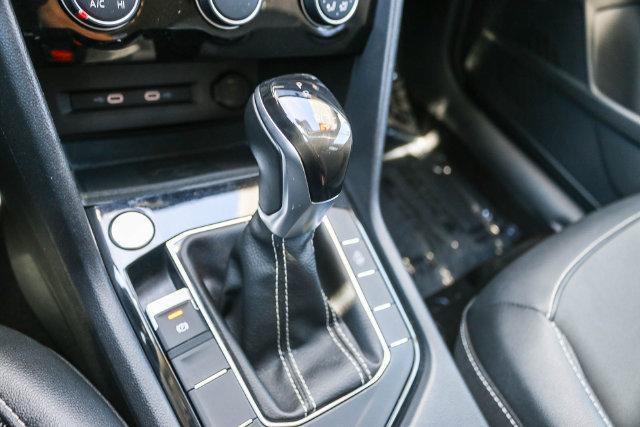 2023 Volkswagen Taos - $15,000