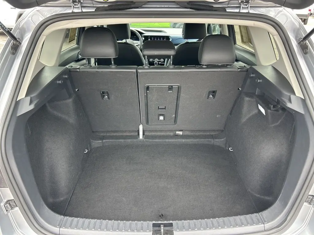 2024 Volkswagen Taos - $19,166