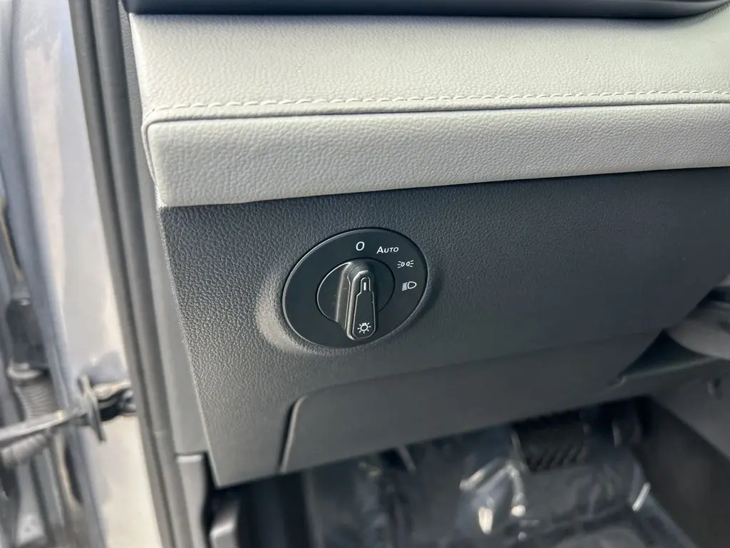 2024 Volkswagen Taos - $19,166