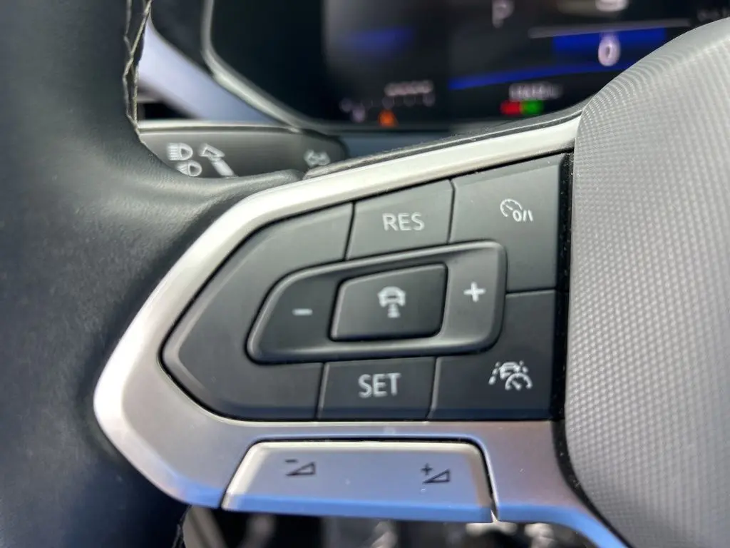 2024 Volkswagen Taos - $19,166