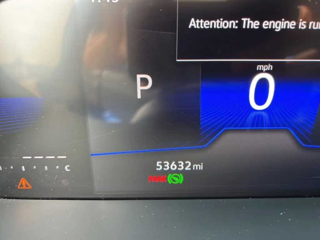 2024 Volkswagen Taos - $19,166