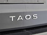 2024 Taos Thumbnail 11