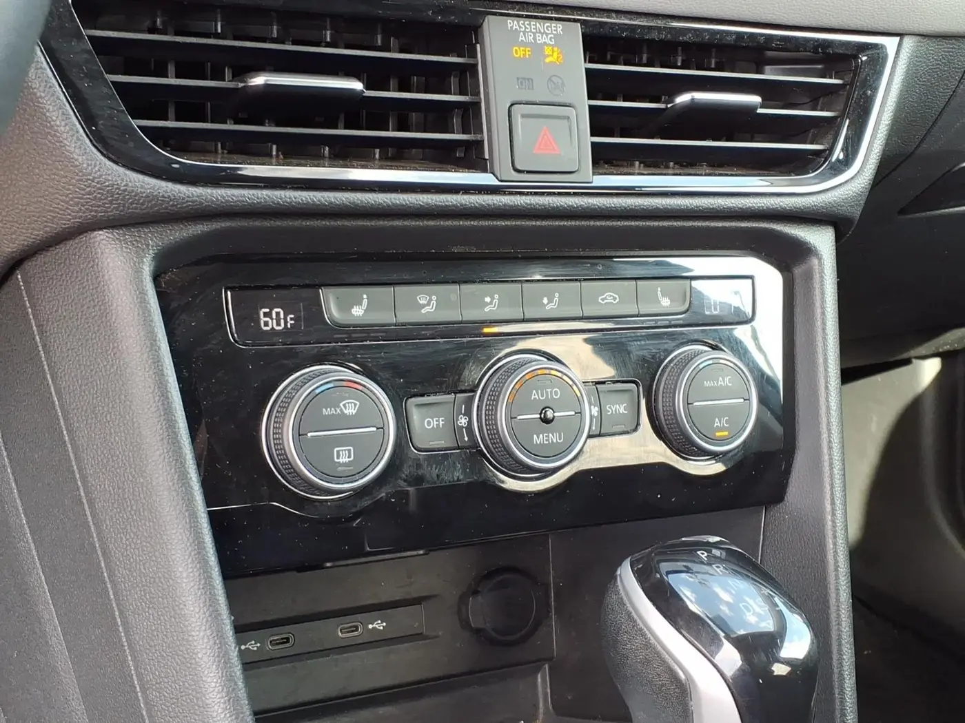 2024 Volkswagen Taos - $18,496