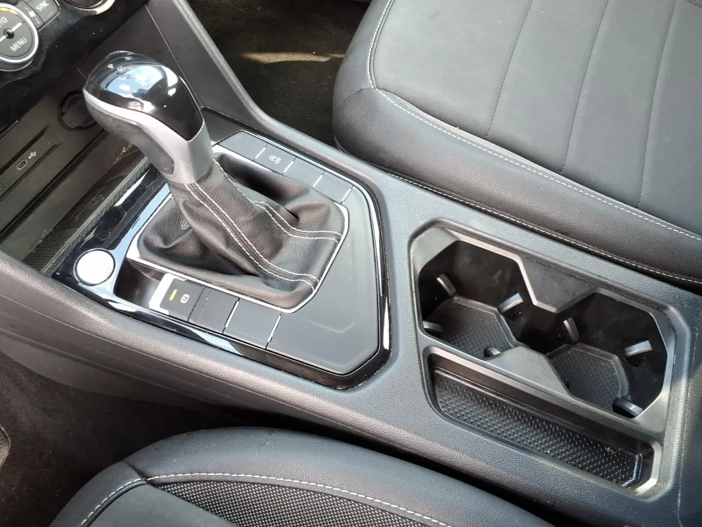 2024 Volkswagen Taos - $18,496