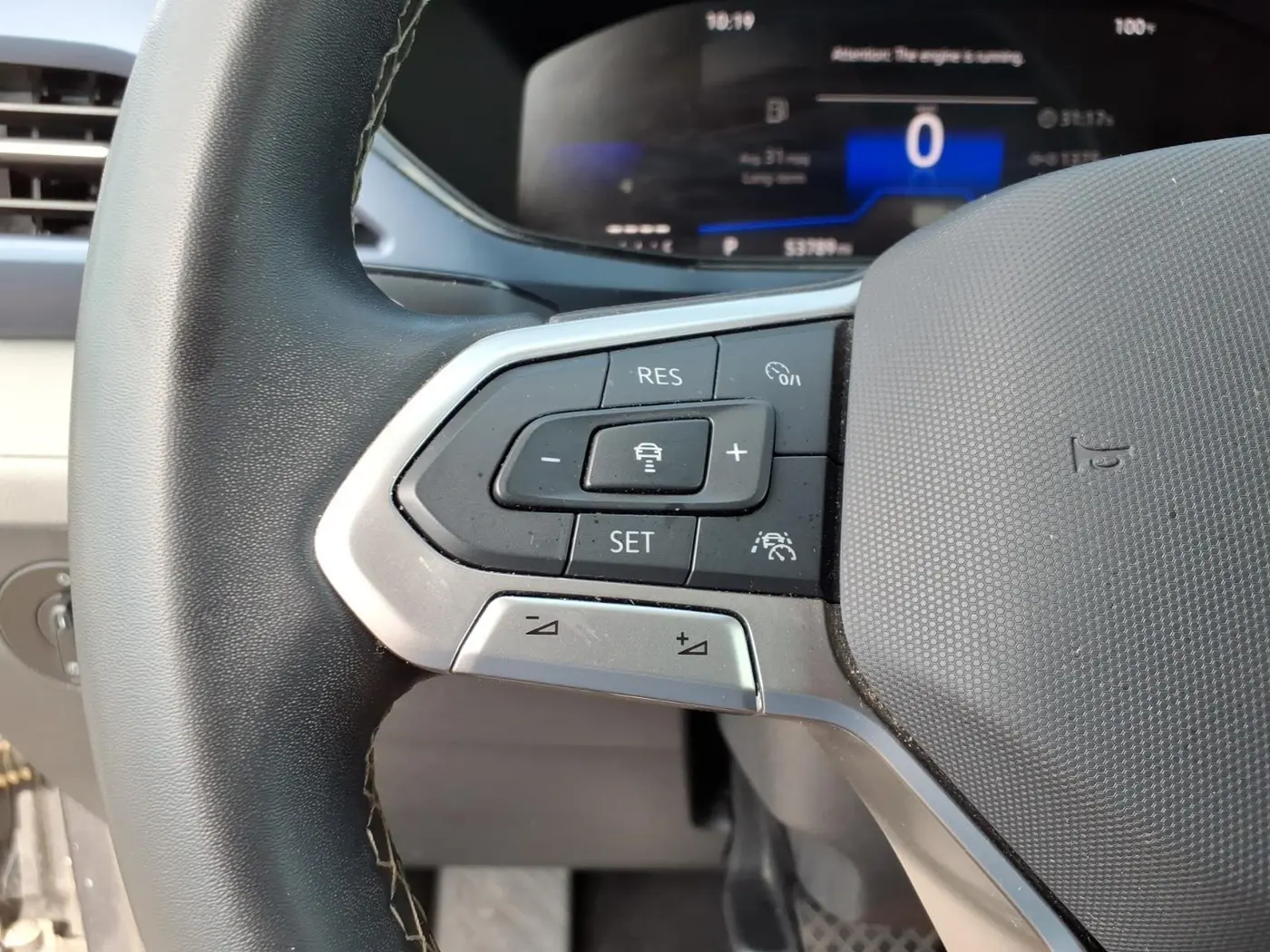2024 Volkswagen Taos - $18,496