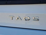 2024 Taos Thumbnail 30
